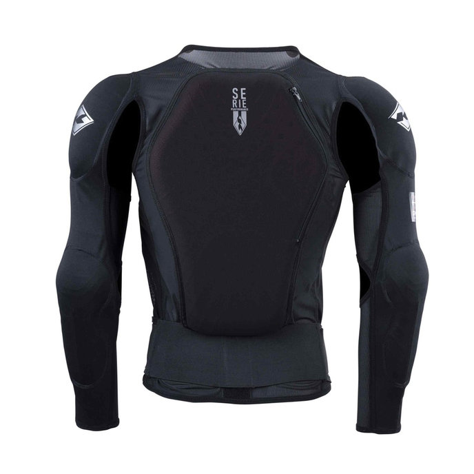 Protecție corp PERFORMANCE