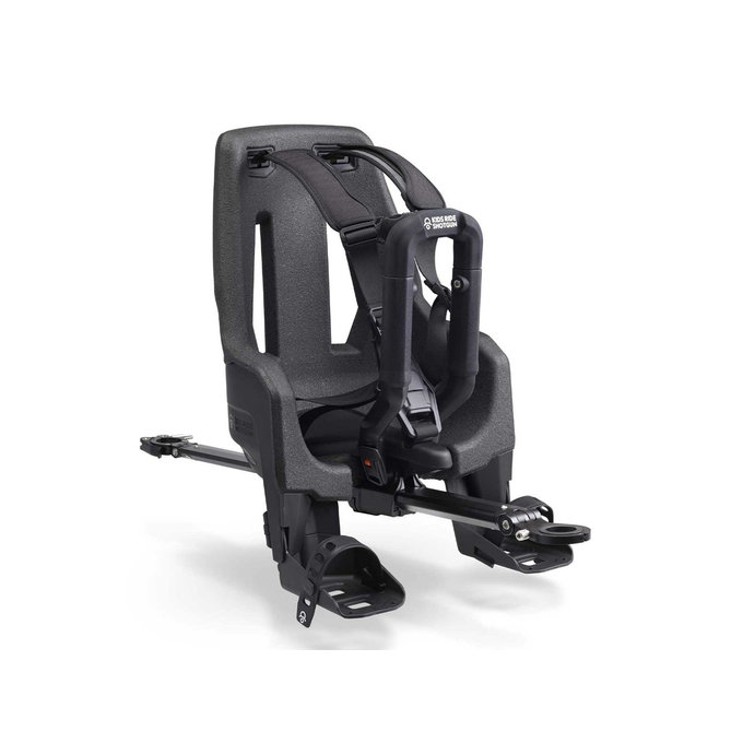 Scaun de bicicleta MTB Pro EVO