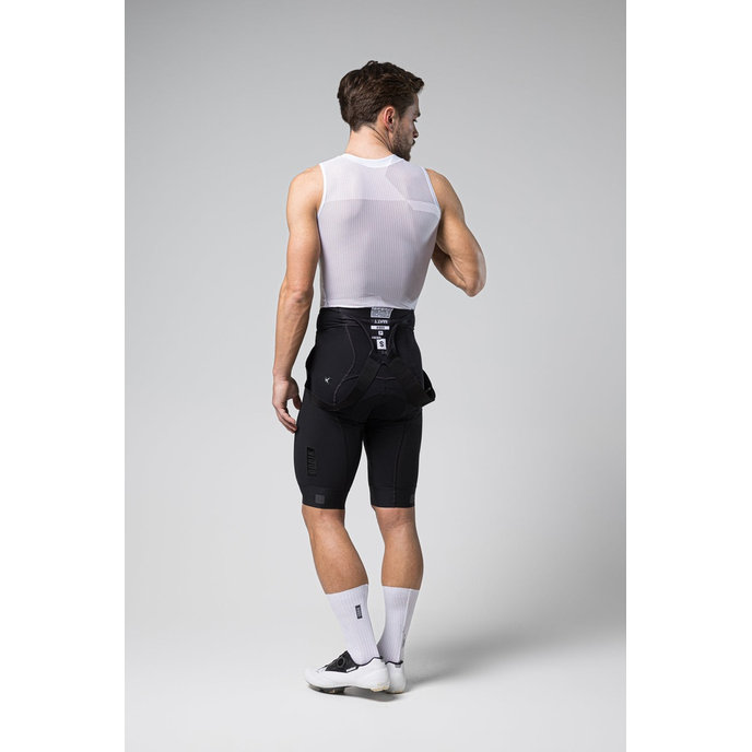 GOBIK maiou bărbătesc SECOND SKIN MEN SALT