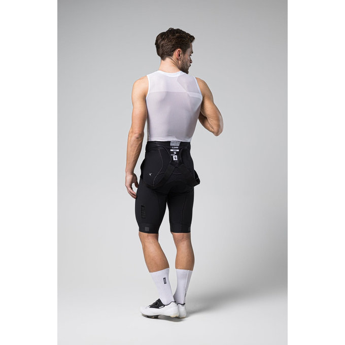 GOBIK maiou bărbătesc SECOND SKIN MEN SALT