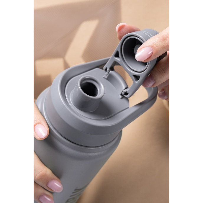 Sticlă termo GOBIK SUI IRONSIDE 750 ml