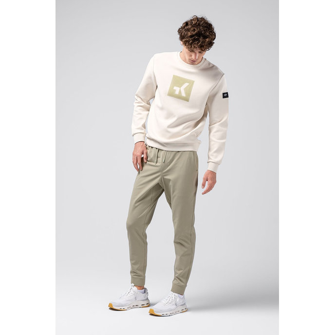 GOBIK hanorac HOVER UNISEX SUMMER SAND