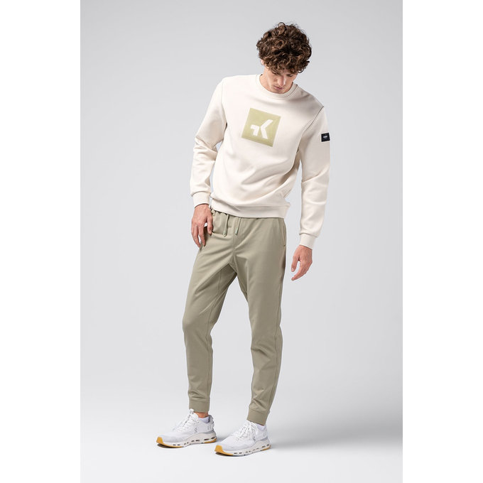 GOBIK hanorac HOVER UNISEX SUMMER SAND