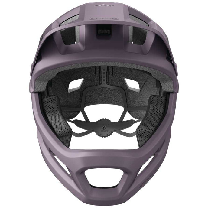 YouDrop FF ash purple S