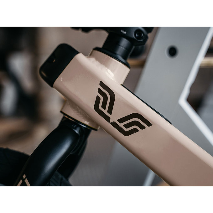 Bicicletă de echilibru 3 în 1 pentru copii cu vârsta cuprinsă între 1 și 5 ani