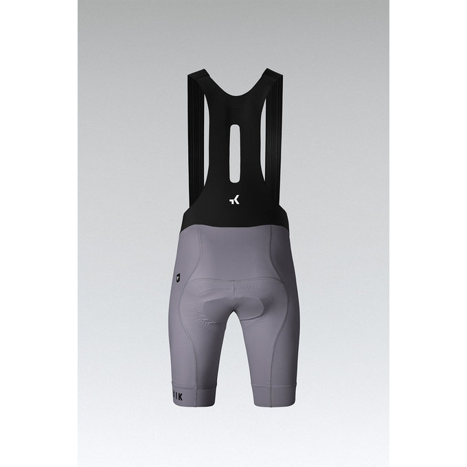 GOBIK Pantaloni scurți ABSOLUTE 7.0 MEN KETTLE - K10