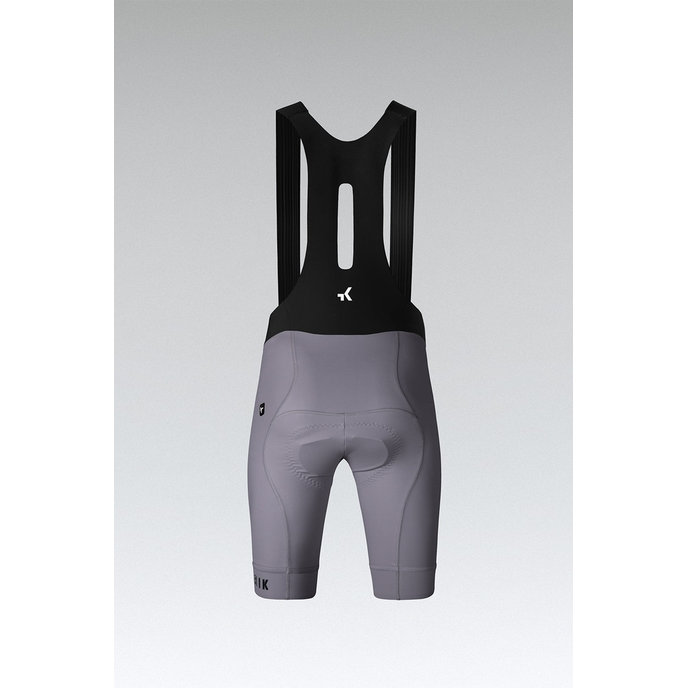 GOBIK Pantaloni scurți ABSOLUTE 7.0 MEN KETTLE - K10