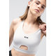 GOBIK sutien CRUX WOMEN EMPIRE