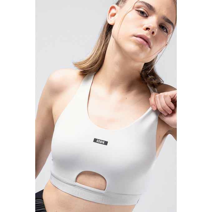 GOBIK sutien CRUX WOMEN EMPIRE