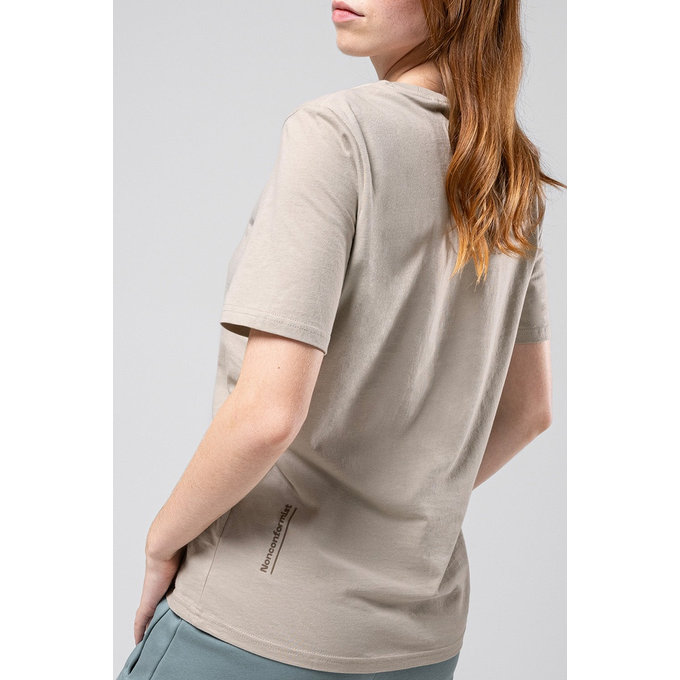 GOBIK tricou OVERLINES 2.0 UNISEX AGATE