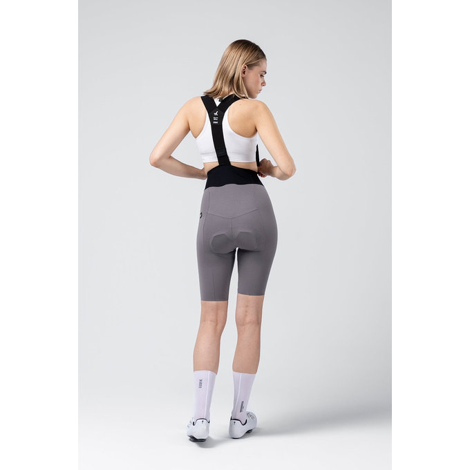 GOBIK pantaloni scurți X WOMEN KETTLE - K9