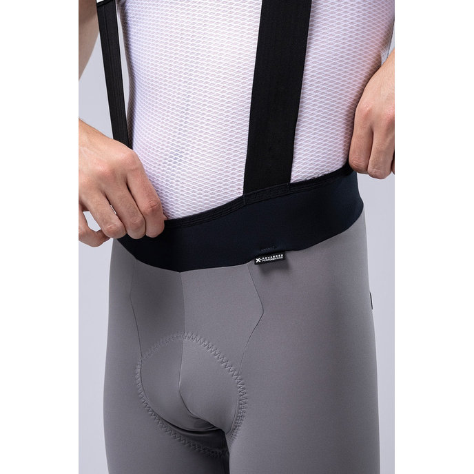 GOBIK pantaloni scurți X-MEN KETTLE - K10