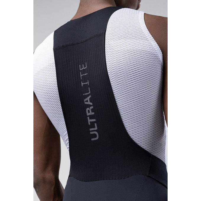 GOBIK pantaloni scurți ULTRALITE 2.0 MEN ULTRABLUE - K12