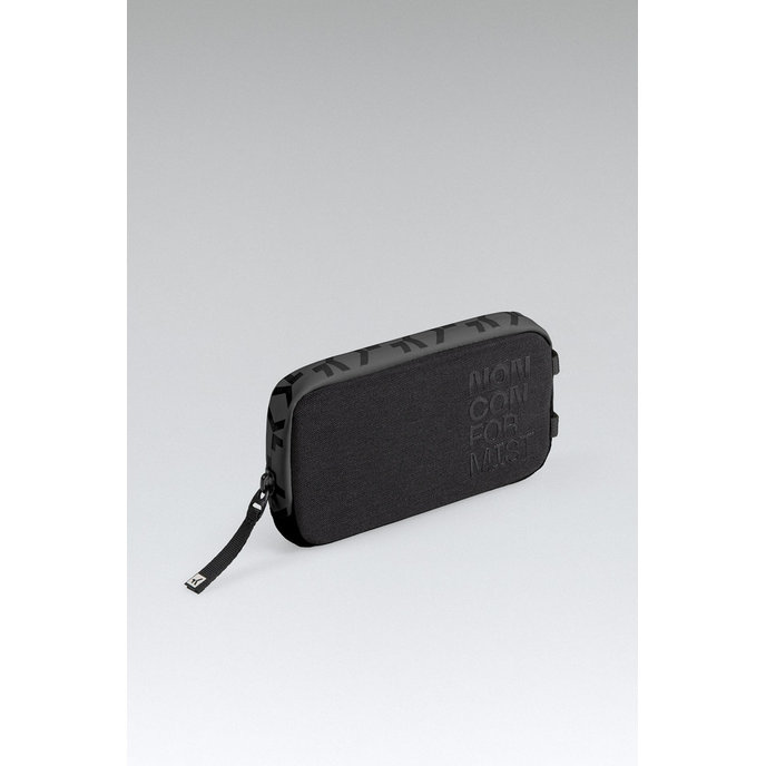 Husă telefon mobil GOBIK ESSENTIAL 2.0