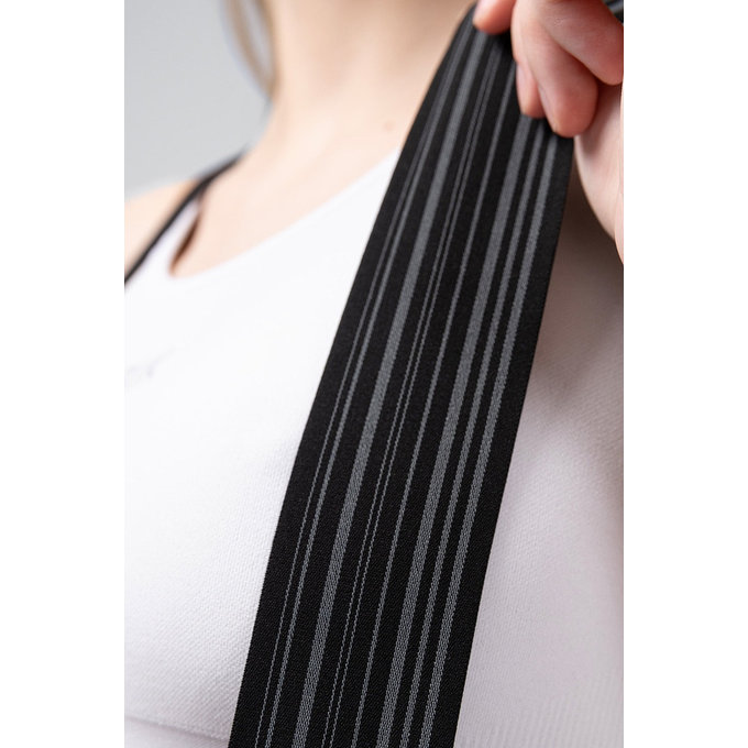 GOBIK pantaloni scurți X WOMEN LIBERTY - K9