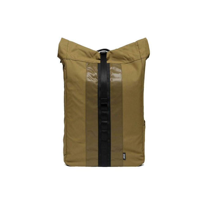 Messenger Bag 32l