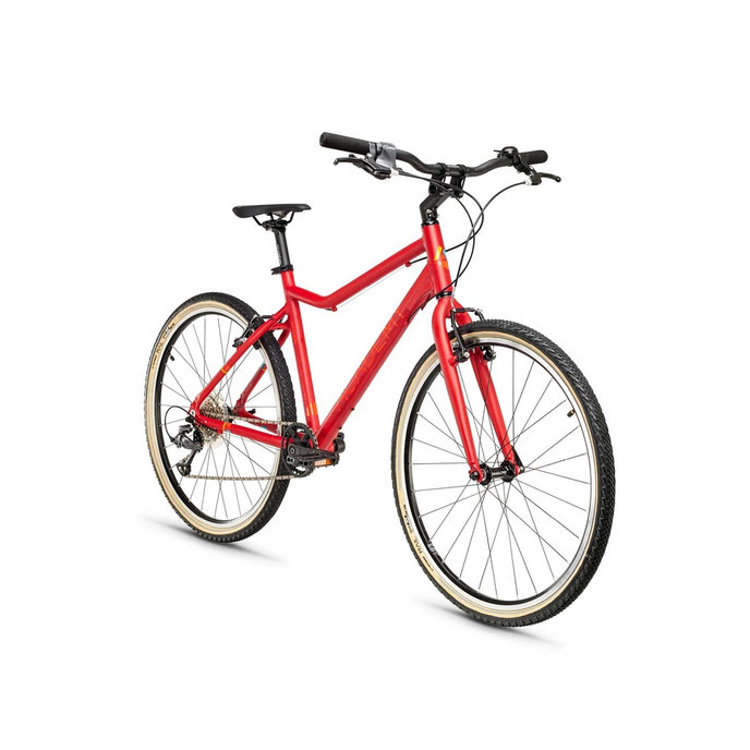 GRADE 6 – 26 (de la 140cm)