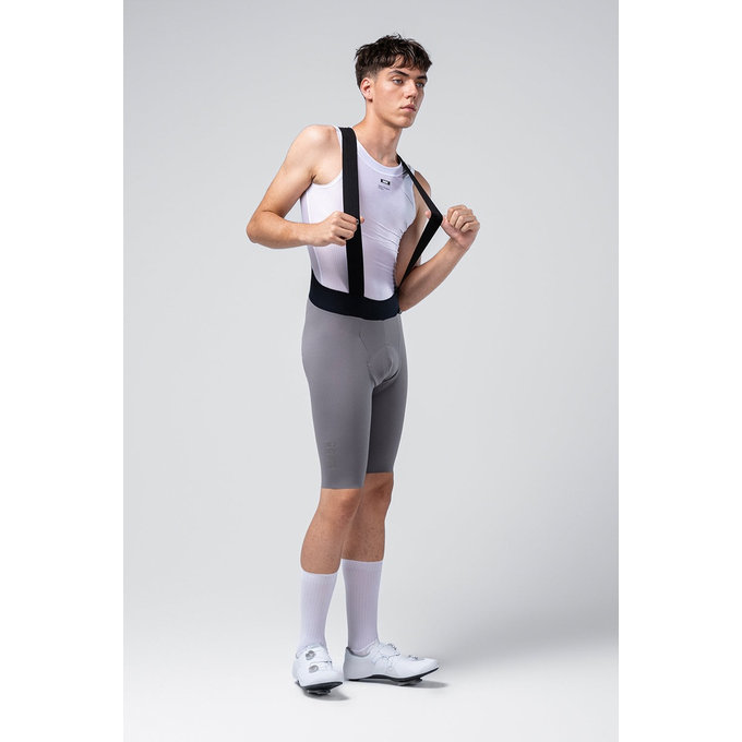 GOBIK pantaloni scurți X-MEN KETTLE - K10