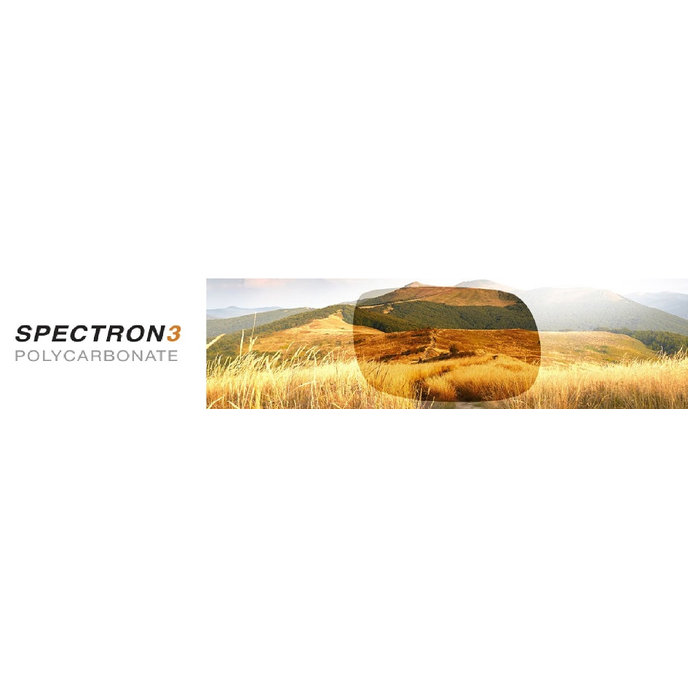 FAME Spectron 3CF