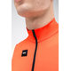 GOBIK vestă de ciclism PRIME MEN LAVA