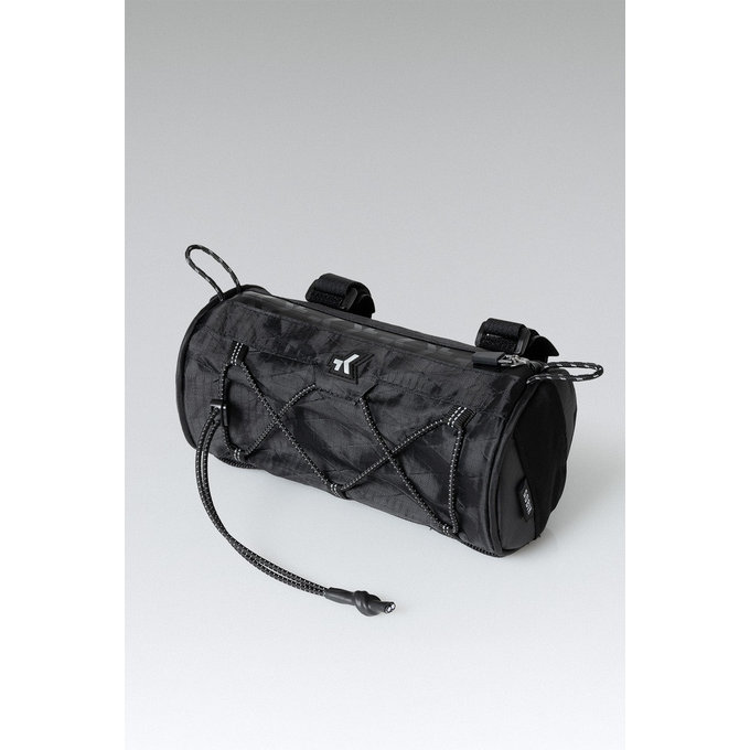 Geantă de ghidon GOBIK WANDER 1.5l
