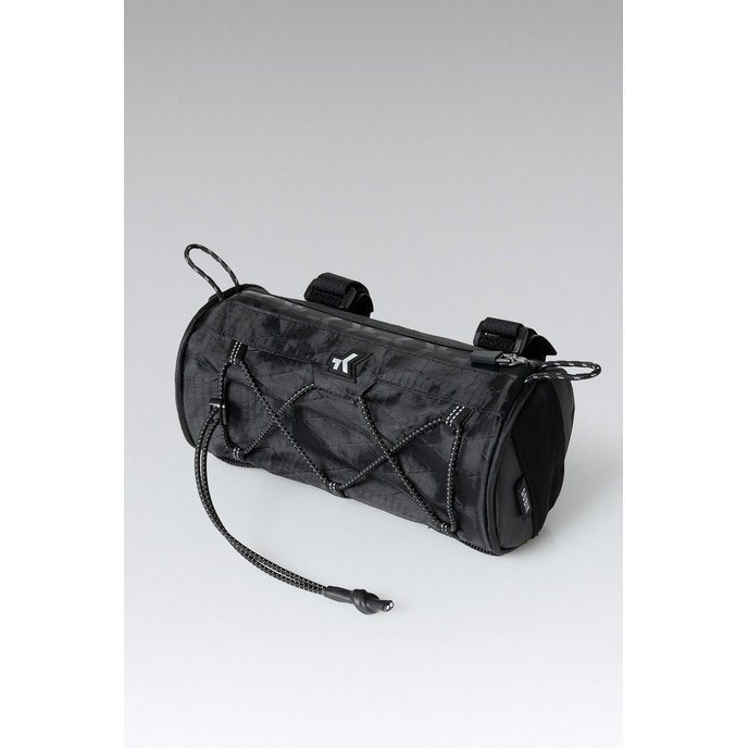 Geantă de ghidon GOBIK WANDER 1.5l