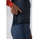 GOBIK vestă VECTOR 2.0 MEN ULTRABLUE