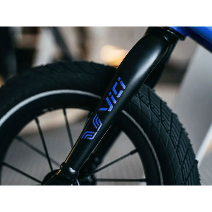 Bicicletă de echilibru 3 în 1 pentru copii cu vârsta cuprinsă între 1 și 5 ani