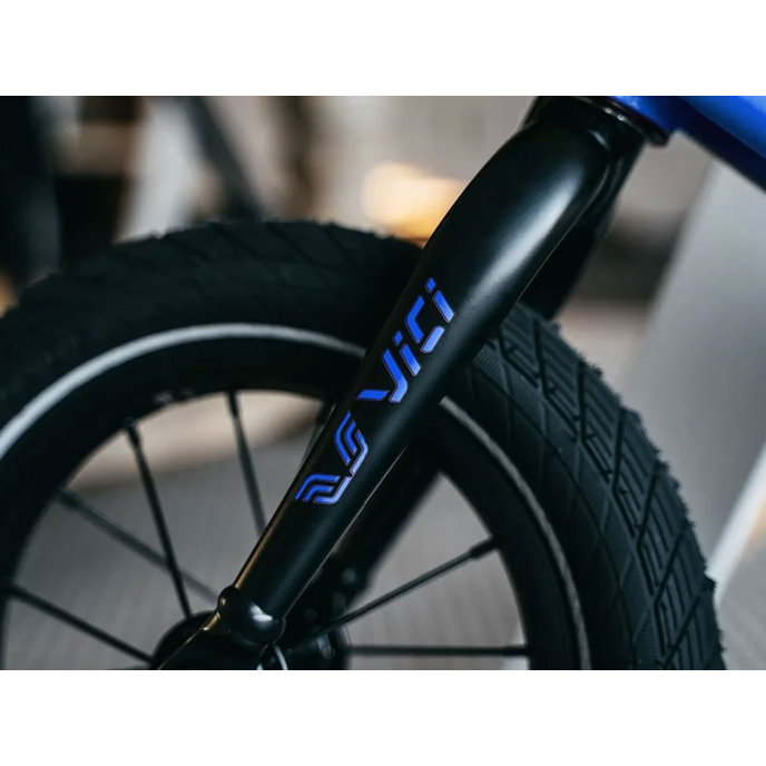 Bicicletă de echilibru 3 în 1 pentru copii cu vârsta cuprinsă între 1 și 5 ani