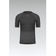 GOBIK tricou funcțional LIMBER SKIN MEN BASALT