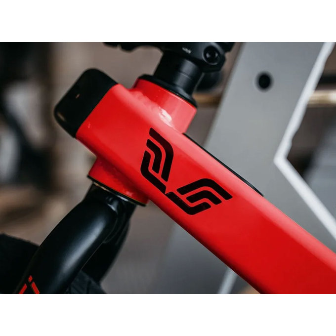 Bicicletă de echilibru 3 în 1 pentru copii cu vârsta cuprinsă între 1 și 5 ani