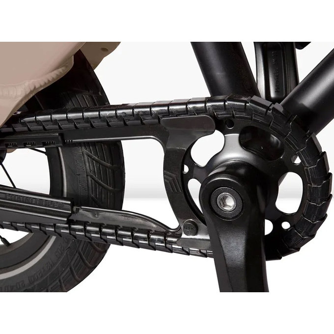 Bicicletă de echilibru 3 în 1 pentru copii cu vârsta cuprinsă între 1 și 5 ani