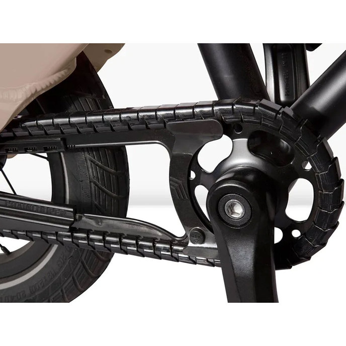 Bicicletă de echilibru 3 în 1 pentru copii cu vârsta cuprinsă între 1 și 5 ani