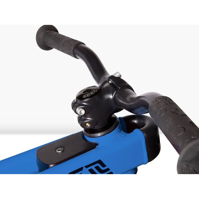 Bicicletă de echilibru 3 în 1 pentru copii cu vârsta cuprinsă între 1 și 5 ani