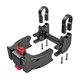 Kit de instalare adaptor ghidon E 90°