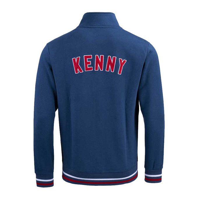 Hanorac CARDIGAN ACADEMY