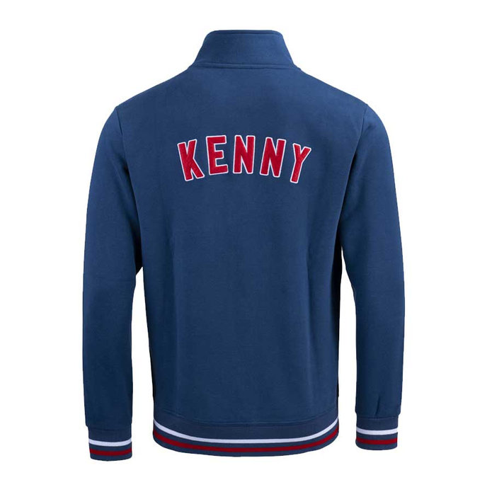 Hanorac CARDIGAN ACADEMY