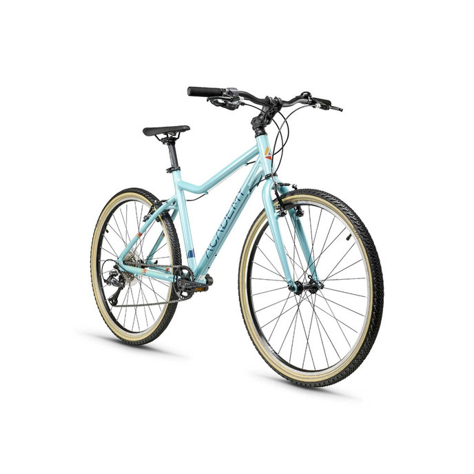 GRADE 6 – 26 (de la 140cm)