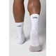 GOBIK sosete LIGHTWEIGHT 2.0 UNISEX SALT