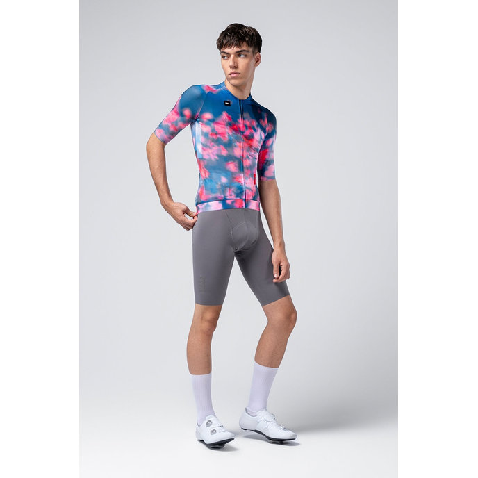 GOBIK tricou CX PRO 4.0 UNISEX MAGNOLIA