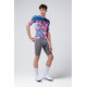 GOBIK tricou CX PRO 4.0 UNISEX MAGNOLIA