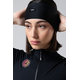 GOBIK bandă termică FRONTLINE UNISEX BLACK 