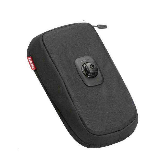 PHONEBAG CONFORT pentru ghidon