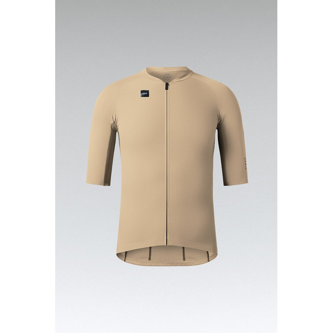 GOBIK tricou PHANTOM UNISEX RYE