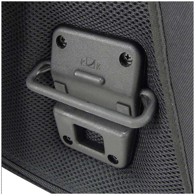 Rucsac FREEPACK CITY 18 l