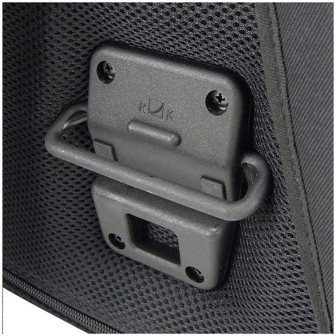 Rucsac FREEPACK CITY 18 l