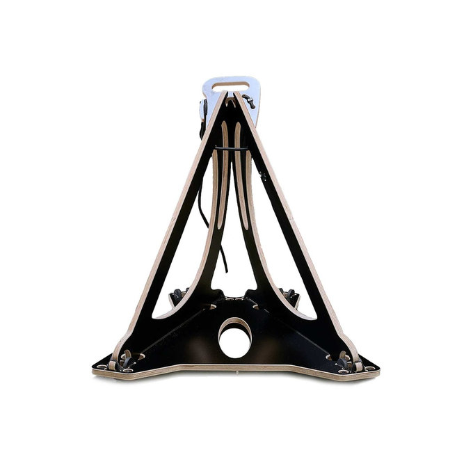 Antrenor de echilibru