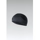 GOBIK pălărie BRIGADE UNISEX BLACK