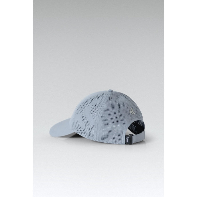 GOBIK capac TRUCKER 3.0 UNISEX STORMY