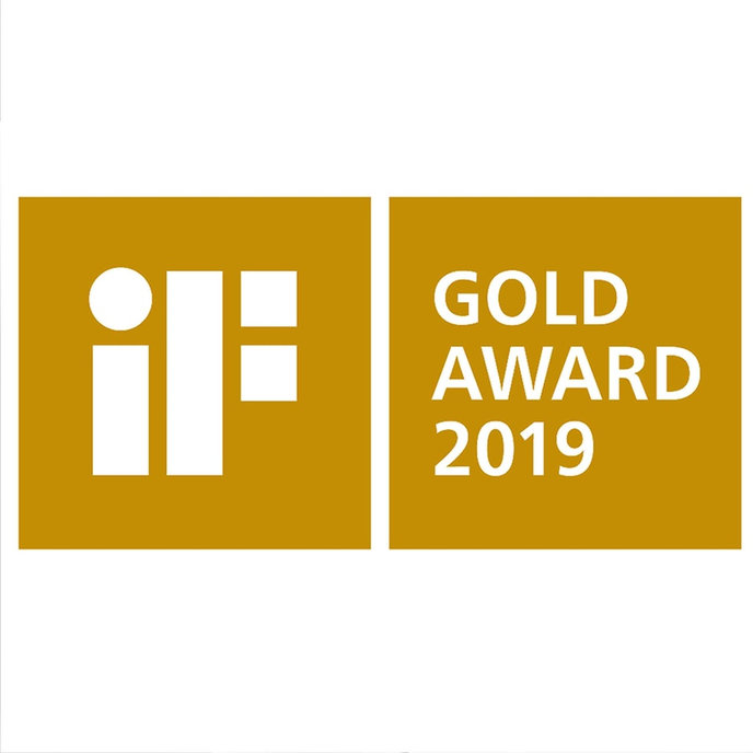 Scaun spate pentru bicicletă cu adaptor și suport pentru cadru SET